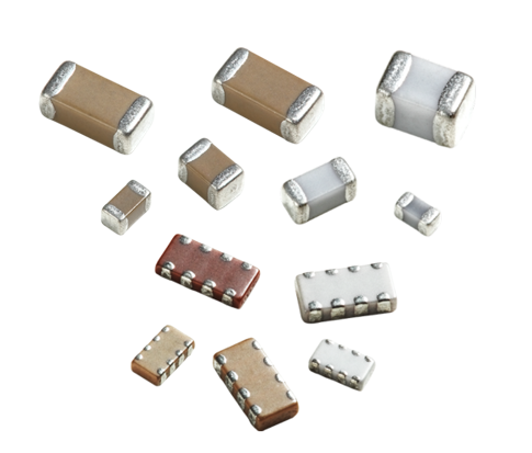 貼片電容—國(guó)巨 貼片電容—國(guó)巨